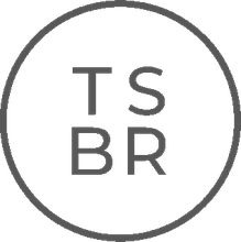 Canal Tesouros do Brasil